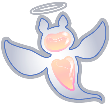 Clione