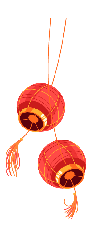 Artboard 24