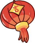 916 9168339 red festive hand drawn chinese new year png