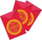 png chinese new year 85258