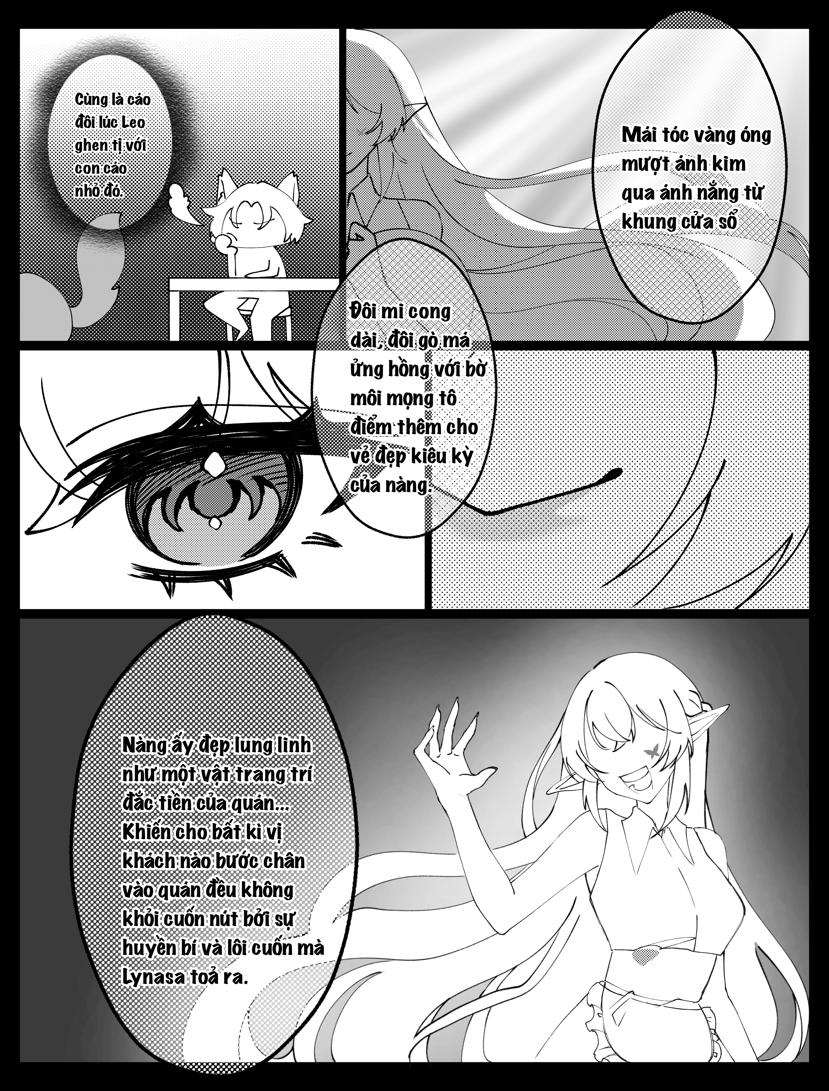 Lynaoneshot2