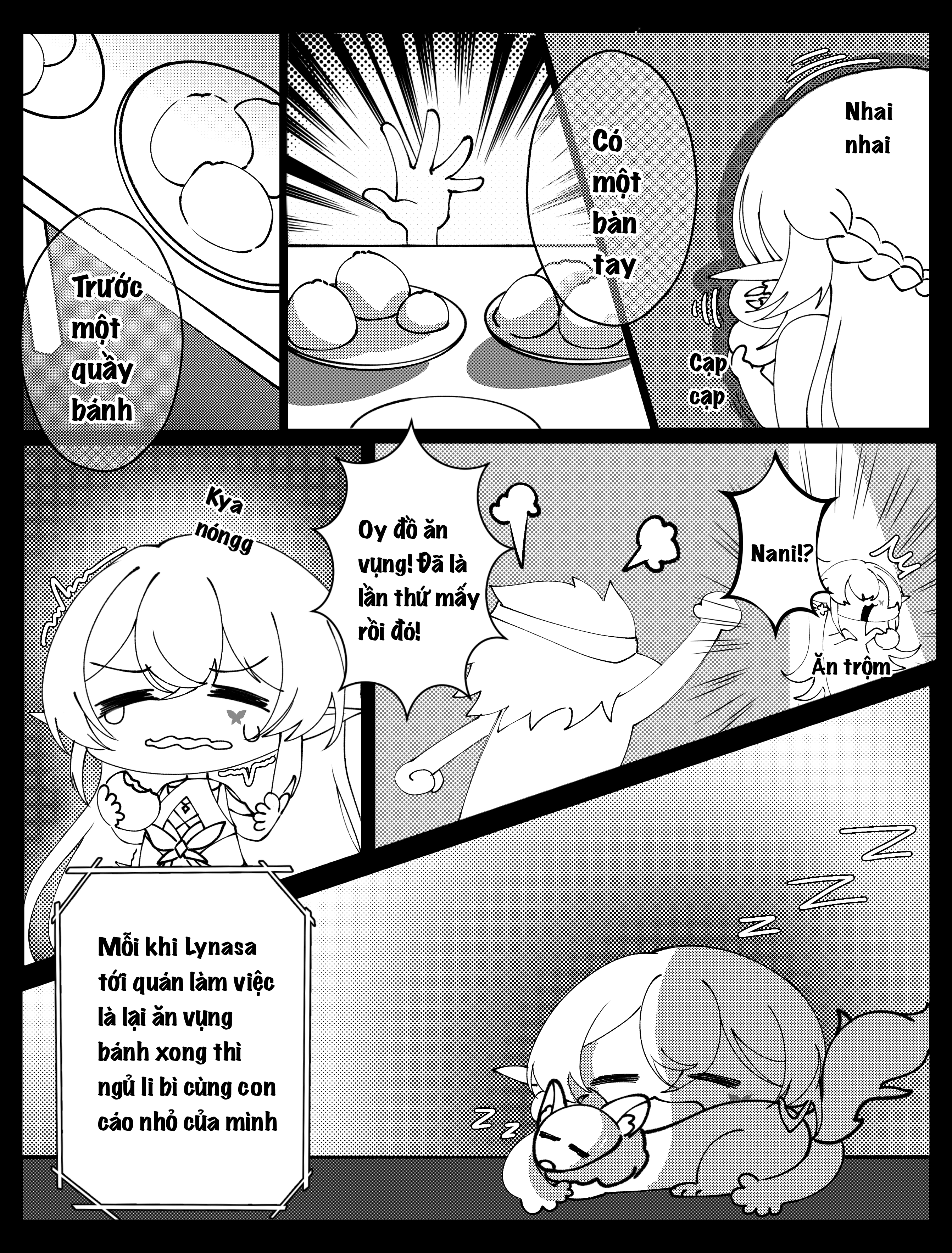 Lynaoneshot1