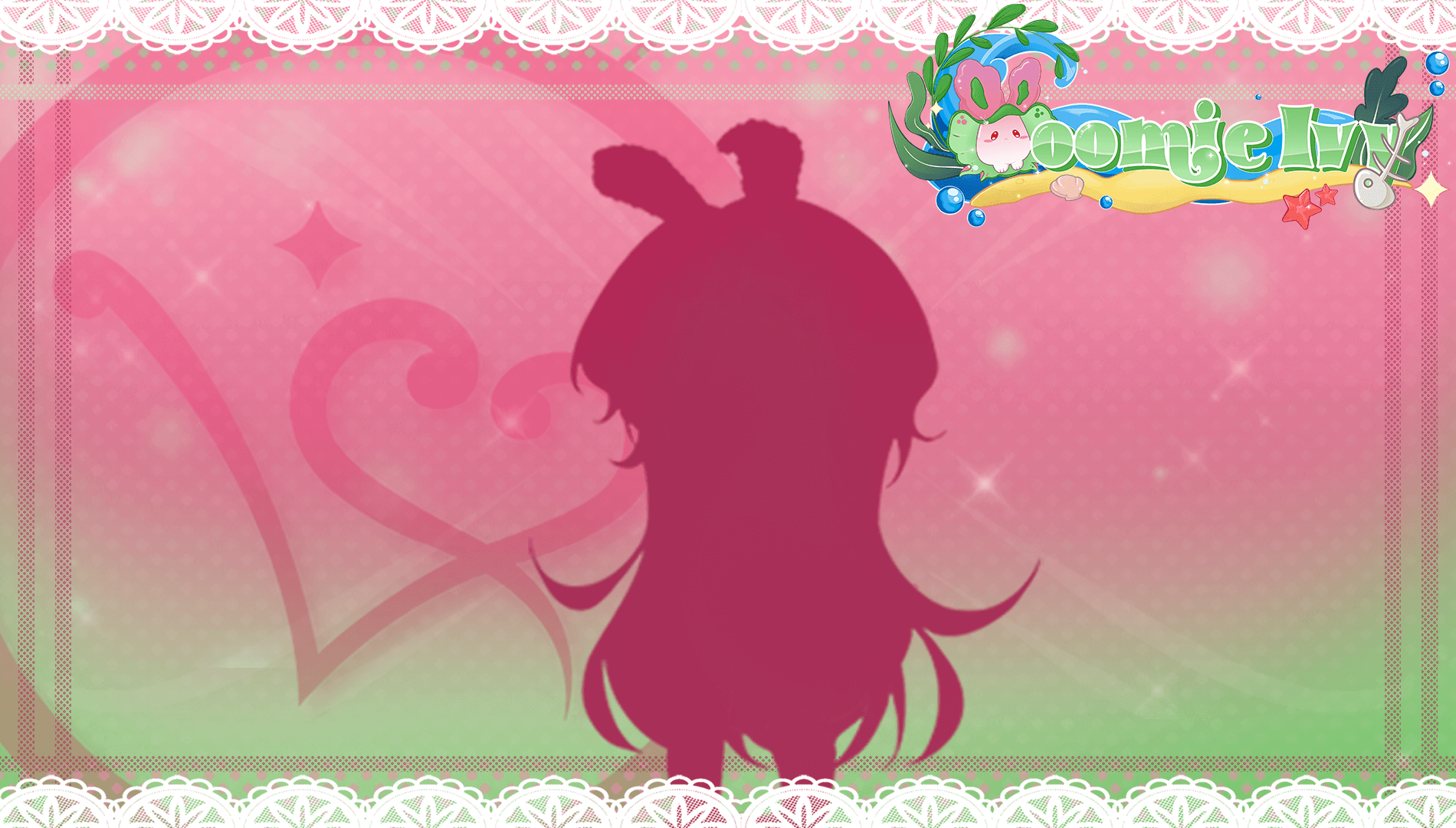 overlay yoo 1