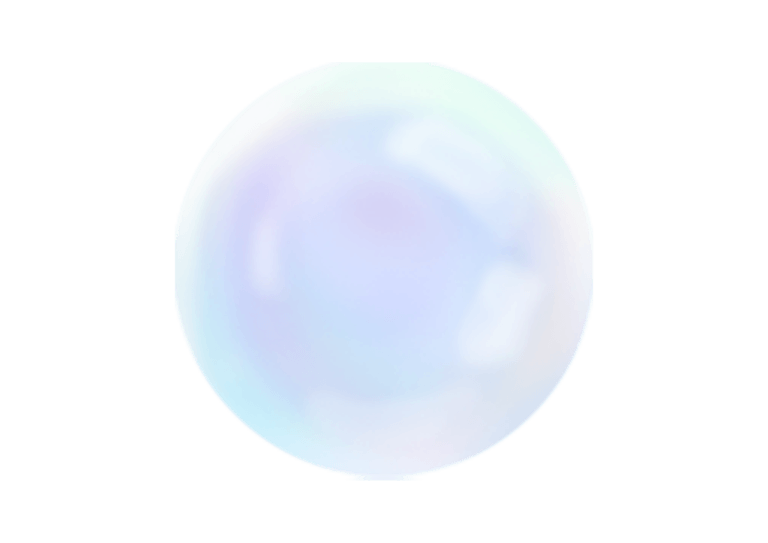 Untitled 1 4