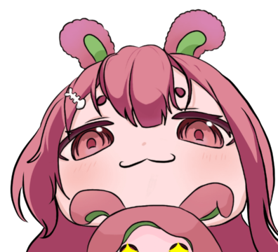 image removebg 1